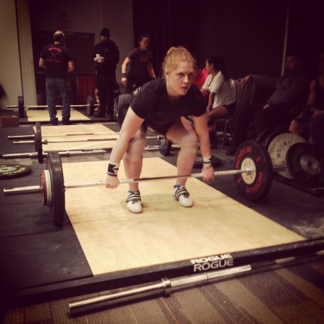 The Beast From The East