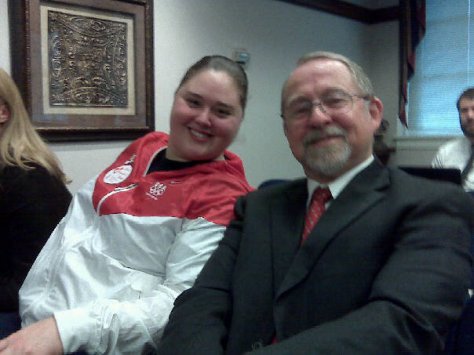 Beware the dreaded Catapult.