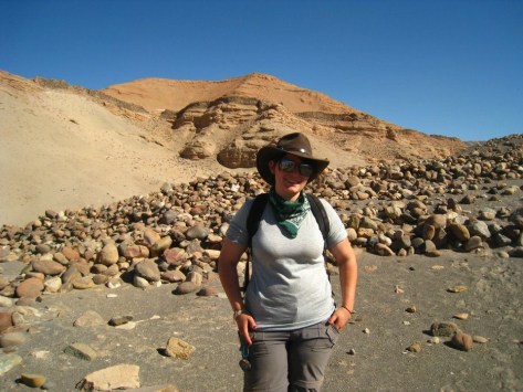 Miss this person a lot.